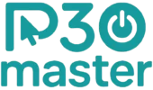 p30master-logo