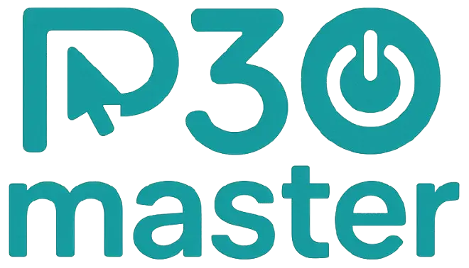 p30master-logo
