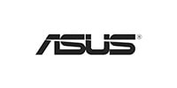 لپ تاپ استوک Asus