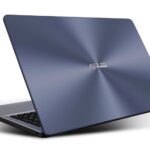 ASUS-VivoBOOK-FL8000U