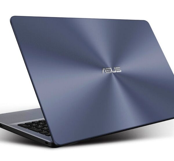 ASUS-VivoBOOK-FL8000U