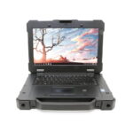 Dell-Rugged-7414