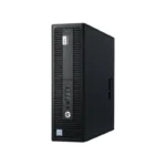 HP-elitedesk-800-G2