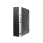HP-elitedesk-800-G3