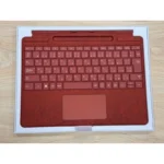 Microsoft-Signature-keyboard