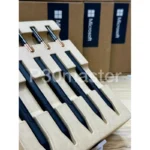 Microsoft-pen-classroom