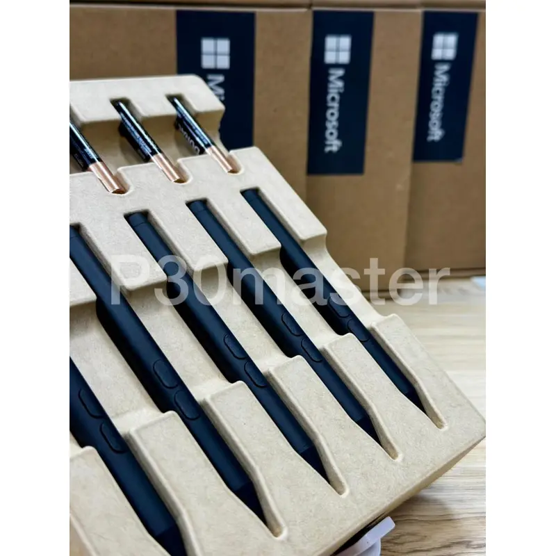 Microsoft-pen-classroom