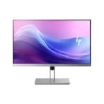 Monitor-Hp-E233