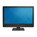 aio-dell-3030