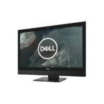 aio-dell-7450