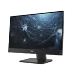 aio-dell-7480
