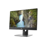 aio-dell-7490