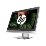 aio-hp-g2