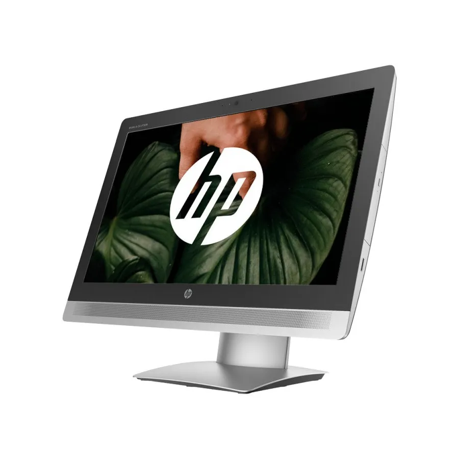 aio-hp-g2