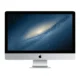 aio-imac-a1419-27
