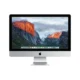 aio-imac-a1419