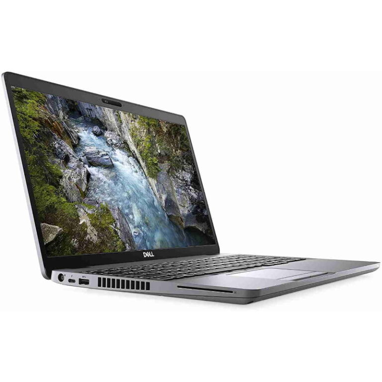 dell-Precision-3550