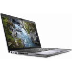 dell-Precision-3551