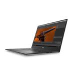 dell-Precision-5530