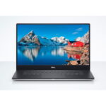 dell-precision-5520
