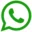 whatsapp-logo