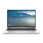 hp-probook-650-g8