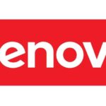 لپ تاپ استوک Lenovo