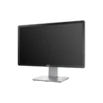 monitor-dell-P2214HB