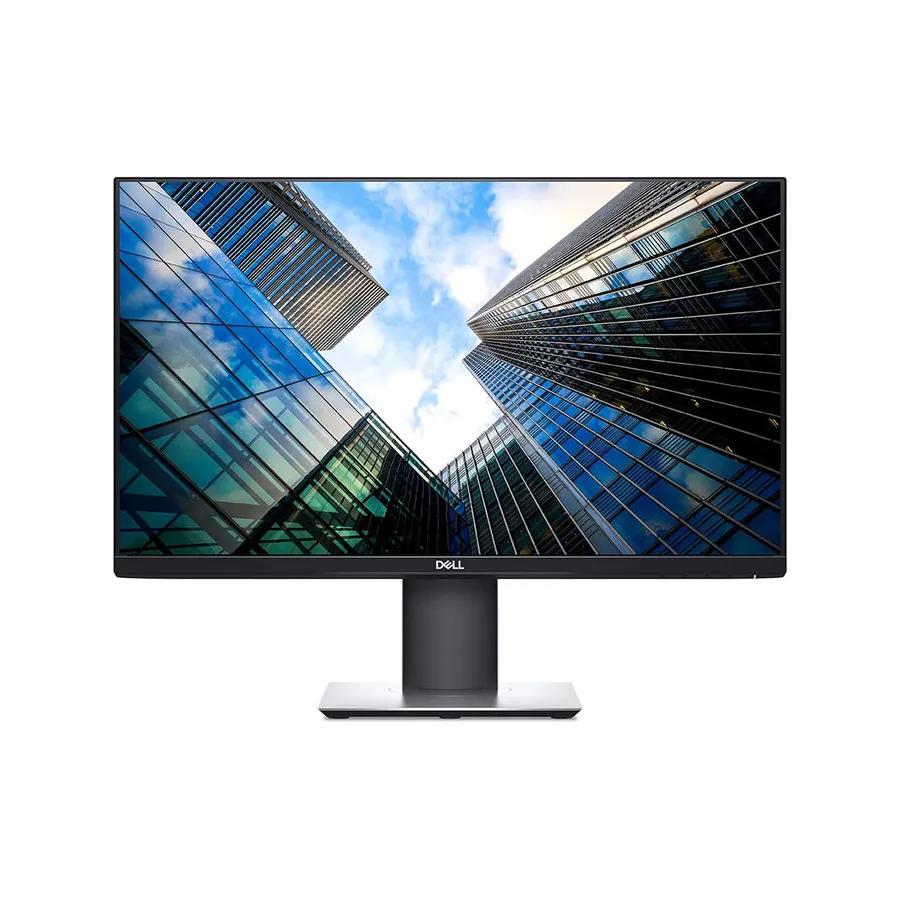monitor-dell-P2419H