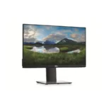 monitor-dell-p2219