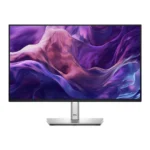 monitor-dell-p2222h