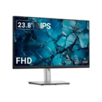 monitor-dell-p2422h