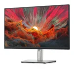 monitor-dell-p2722