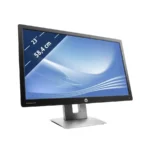 monitor-hp-232