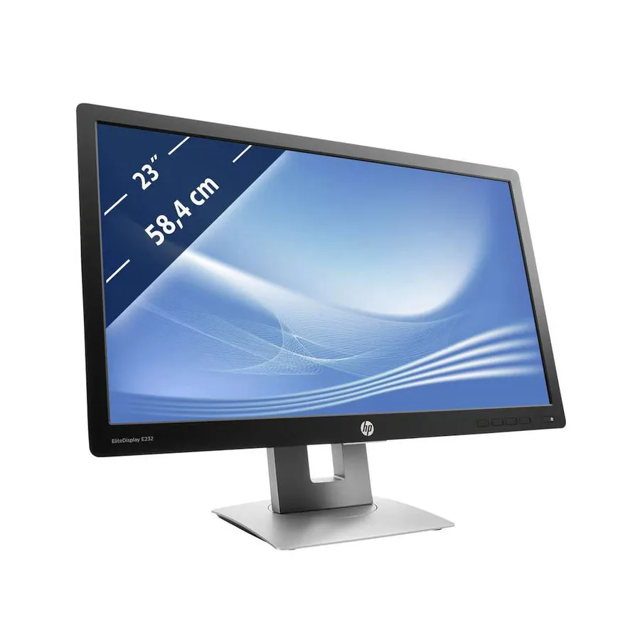 monitor-hp-232