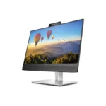 monitor-hp-e24-g4