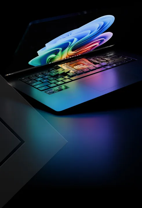 laptops-dark-vertical-banner