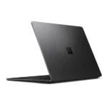 surface-laptop-4