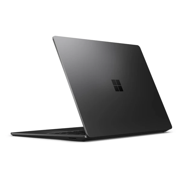surface-laptop-4